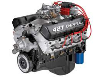 C1782 Engine